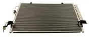 Kondensator, Klimaanlage MAXGEAR AC830054