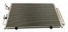 Kondensator, Klimaanlage MAXGEAR AC830054 Bild Kondensator, Klimaanlage MAXGEAR AC830054