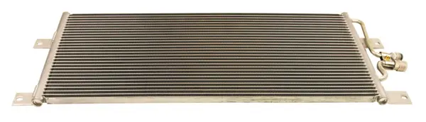 Kondensator, Klimaanlage MAXGEAR AC830058