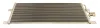 Kondensator, Klimaanlage MAXGEAR AC830058 Bild Kondensator, Klimaanlage MAXGEAR AC830058