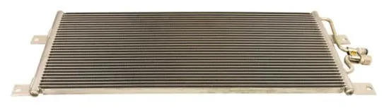 Kondensator, Klimaanlage MAXGEAR AC830058 Bild Kondensator, Klimaanlage MAXGEAR AC830058