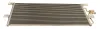 Kondensator, Klimaanlage MAXGEAR AC830058 Bild Kondensator, Klimaanlage MAXGEAR AC830058