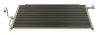 Kondensator, Klimaanlage MAXGEAR AC830060