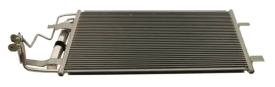 Kondensator, Klimaanlage MAXGEAR AC830065 Bild Kondensator, Klimaanlage MAXGEAR AC830065