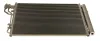 Kondensator, Klimaanlage MAXGEAR AC830069 Bild Kondensator, Klimaanlage MAXGEAR AC830069