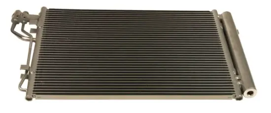 Kondensator, Klimaanlage MAXGEAR AC830069 Bild Kondensator, Klimaanlage MAXGEAR AC830069