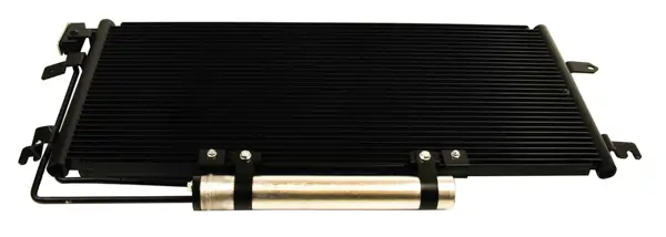 Kondensator, Klimaanlage MAXGEAR AC830071