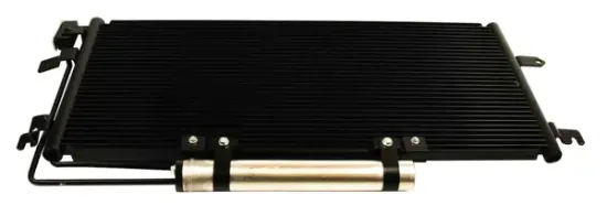 Kondensator, Klimaanlage MAXGEAR AC830071 Bild Kondensator, Klimaanlage MAXGEAR AC830071