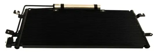 Kondensator, Klimaanlage MAXGEAR AC830071 Bild Kondensator, Klimaanlage MAXGEAR AC830071