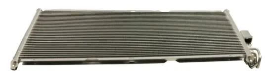 Kondensator, Klimaanlage MAXGEAR AC830072 Bild Kondensator, Klimaanlage MAXGEAR AC830072