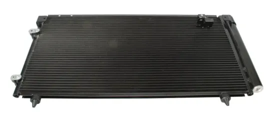 Kondensator, Klimaanlage hinten hinten vorne vorne MAXGEAR AC830073 Bild Kondensator, Klimaanlage hinten hinten vorne vorne MAXGEAR AC830073