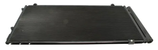 Kondensator, Klimaanlage hinten hinten vorne vorne MAXGEAR AC830073 Bild Kondensator, Klimaanlage hinten hinten vorne vorne MAXGEAR AC830073