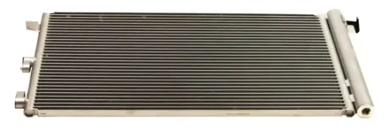 Kondensator, Klimaanlage MAXGEAR AC830080 Bild Kondensator, Klimaanlage MAXGEAR AC830080