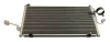 Kondensator, Klimaanlage MAXGEAR AC830081