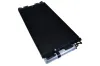 Kondensator, Klimaanlage MAXGEAR AC830086 Bild Kondensator, Klimaanlage MAXGEAR AC830086
