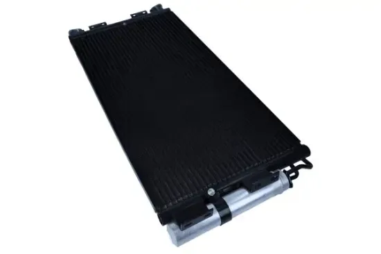 Kondensator, Klimaanlage MAXGEAR AC830086 Bild Kondensator, Klimaanlage MAXGEAR AC830086