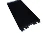 Kondensator, Klimaanlage MAXGEAR AC830086 Bild Kondensator, Klimaanlage MAXGEAR AC830086