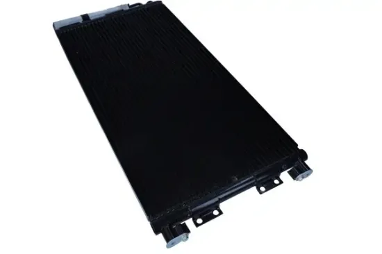 Kondensator, Klimaanlage MAXGEAR AC830086 Bild Kondensator, Klimaanlage MAXGEAR AC830086