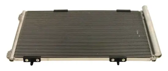 Kondensator, Klimaanlage MAXGEAR AC830087 Bild Kondensator, Klimaanlage MAXGEAR AC830087