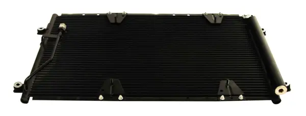 Kondensator, Klimaanlage MAXGEAR AC830094