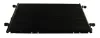Kondensator, Klimaanlage MAXGEAR AC830094 Bild Kondensator, Klimaanlage MAXGEAR AC830094