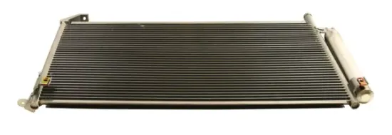 Kondensator, Klimaanlage MAXGEAR AC830095 Bild Kondensator, Klimaanlage MAXGEAR AC830095