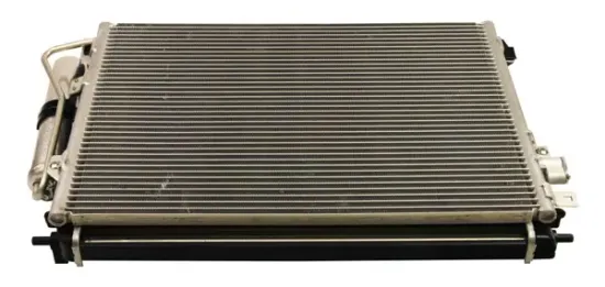 Kondensator, Klimaanlage MAXGEAR AC830096 Bild Kondensator, Klimaanlage MAXGEAR AC830096