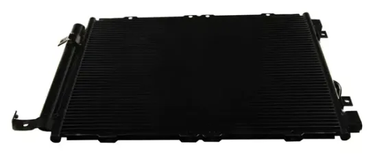 Kondensator, Klimaanlage MAXGEAR AC830098 Bild Kondensator, Klimaanlage MAXGEAR AC830098