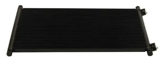 Kondensator, Klimaanlage MAXGEAR AC830108 Bild Kondensator, Klimaanlage MAXGEAR AC830108