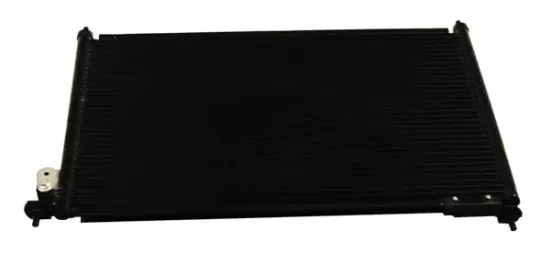 Kondensator, Klimaanlage MAXGEAR AC830112 Bild Kondensator, Klimaanlage MAXGEAR AC830112