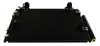 Kondensator, Klimaanlage MAXGEAR AC830113 Bild Kondensator, Klimaanlage MAXGEAR AC830113