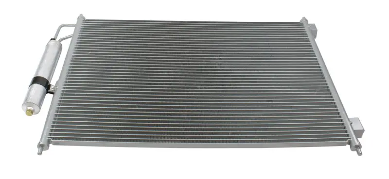 Kondensator, Klimaanlage MAXGEAR AC830117