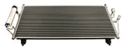 Kondensator, Klimaanlage MAXGEAR AC830122