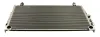 Kondensator, Klimaanlage MAXGEAR AC830122 Bild Kondensator, Klimaanlage MAXGEAR AC830122