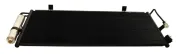Kondensator, Klimaanlage MAXGEAR AC830123