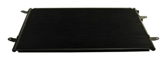 Kondensator, Klimaanlage MAXGEAR AC830124 Bild Kondensator, Klimaanlage MAXGEAR AC830124