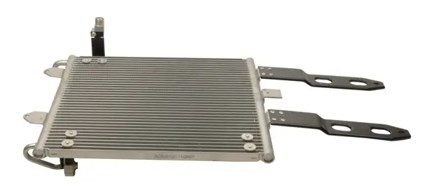 Kondensator, Klimaanlage MAXGEAR AC830125