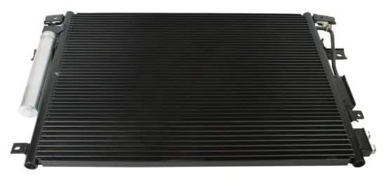 Kondensator, Klimaanlage MAXGEAR AC830126 Bild Kondensator, Klimaanlage MAXGEAR AC830126