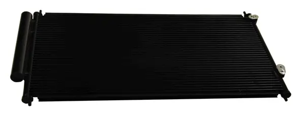 Kondensator, Klimaanlage MAXGEAR AC830134