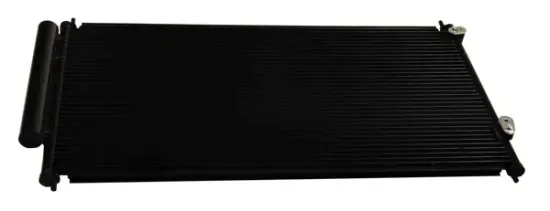 Kondensator, Klimaanlage MAXGEAR AC830134 Bild Kondensator, Klimaanlage MAXGEAR AC830134