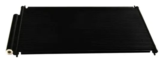 Kondensator, Klimaanlage MAXGEAR AC830134 Bild Kondensator, Klimaanlage MAXGEAR AC830134