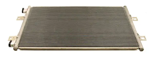 Kondensator, Klimaanlage MAXGEAR AC830138