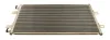 Kondensator, Klimaanlage MAXGEAR AC830138