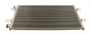 Kondensator, Klimaanlage MAXGEAR AC830138 Bild Kondensator, Klimaanlage MAXGEAR AC830138