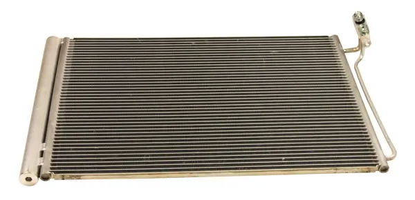 Kondensator, Klimaanlage MAXGEAR AC830142