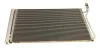 Kondensator, Klimaanlage MAXGEAR AC830142