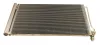 Kondensator, Klimaanlage MAXGEAR AC830142 Bild Kondensator, Klimaanlage MAXGEAR AC830142