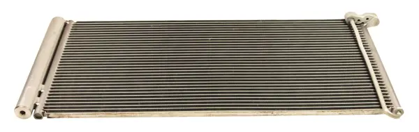 Kondensator, Klimaanlage MAXGEAR AC830144