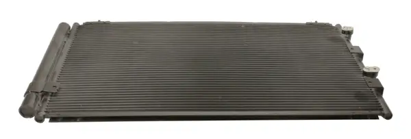 Kondensator, Klimaanlage MAXGEAR AC830146