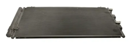 Kondensator, Klimaanlage MAXGEAR AC830146 Bild Kondensator, Klimaanlage MAXGEAR AC830146